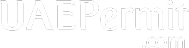 UAEPermit.com